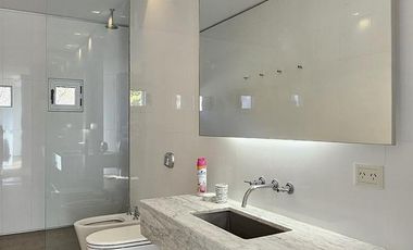 Casa - Terrazas del Golf