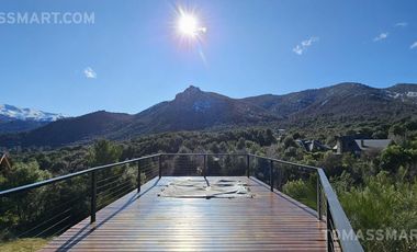 Casa - Terrazas del Golf