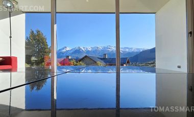 Casa - Terrazas del Golf