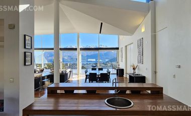 Casa - Terrazas del Golf