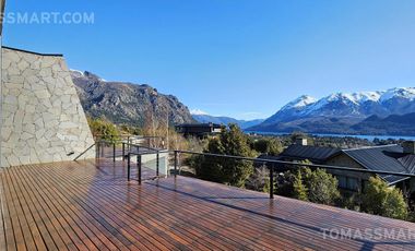 Casa - Terrazas del Golf