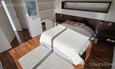 Casa - Terrazas del Golf