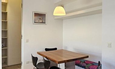 Casa - Terrazas del Golf