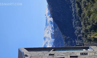 Casa - Terrazas del Golf