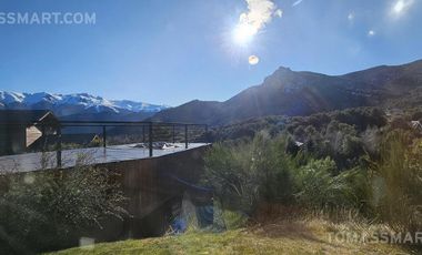 Casa - Terrazas del Golf