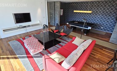 Casa - Terrazas del Golf