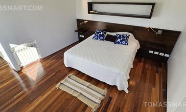 Casa - Terrazas del Golf