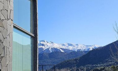 Casa - Terrazas del Golf