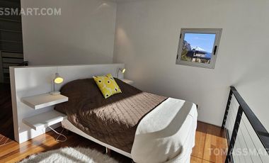 Casa - Terrazas del Golf