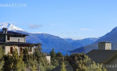 Casa - Terrazas del Golf