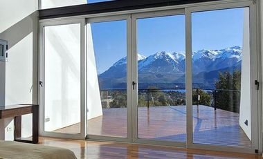 Casa - Terrazas del Golf