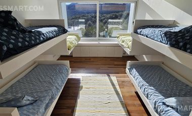 Casa - Terrazas del Golf