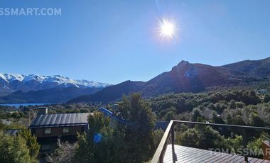 Casa - Terrazas del Golf