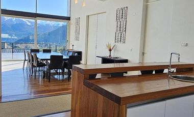 Casa - Terrazas del Golf