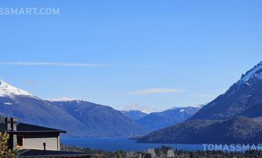 Casa - Terrazas del Golf