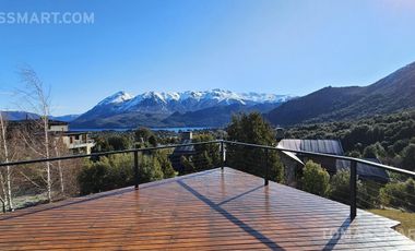 Casa - Terrazas del Golf