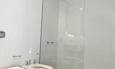 Casa - Terrazas del Golf