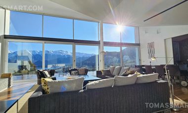 Casa - Terrazas del Golf