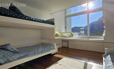 Casa - Terrazas del Golf