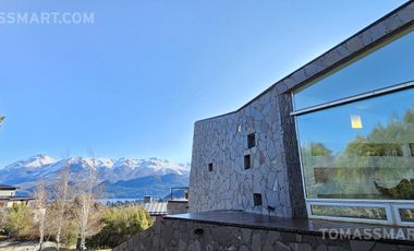 Casa - Terrazas del Golf