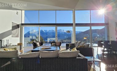 Casa - Terrazas del Golf