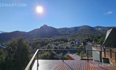 Casa - Terrazas del Golf