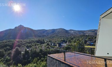 Casa - Terrazas del Golf