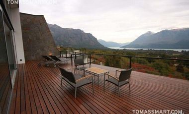 Casa - Terrazas del Golf