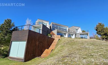 Casa - Terrazas del Golf