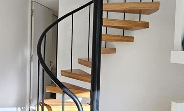 Casa - Terrazas del Golf