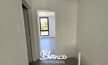 Departamento en Venta en UP Pilar, Villa Rosa, Pilar, G.B.A. Zona Norte, Argentina