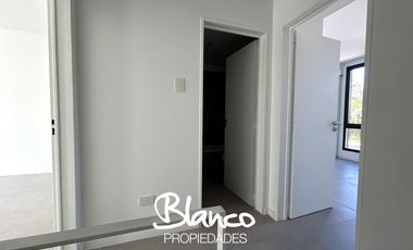 Departamento en Venta en UP Pilar, Villa Rosa, Pilar, G.B.A. Zona Norte, Argentina