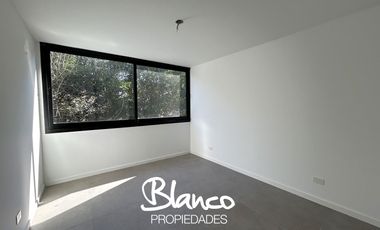 Departamento en Venta en UP Pilar, Villa Rosa, Pilar, G.B.A. Zona Norte, Argentina