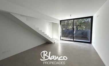 Departamento en Venta en UP Pilar, Villa Rosa, Pilar, G.B.A. Zona Norte, Argentina