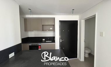 Departamento en Venta en UP Pilar, Villa Rosa, Pilar, G.B.A. Zona Norte, Argentina