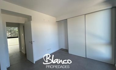 Departamento en Venta en UP Pilar, Villa Rosa, Pilar, G.B.A. Zona Norte, Argentina