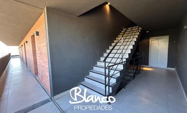 Departamento en Venta en UP Pilar, Villa Rosa, Pilar, G.B.A. Zona Norte, Argentina