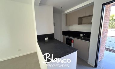 Departamento en Venta en UP Pilar, Villa Rosa, Pilar, G.B.A. Zona Norte, Argentina