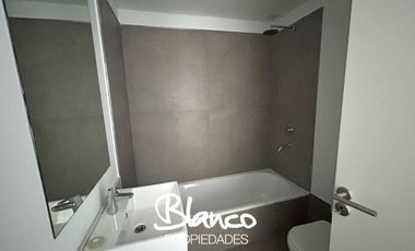 Departamento en Venta en UP Pilar, Villa Rosa, Pilar, G.B.A. Zona Norte, Argentina