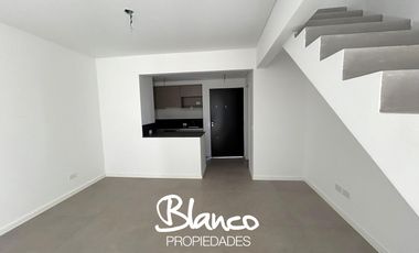 Departamento en Venta en UP Pilar, Villa Rosa, Pilar, G.B.A. Zona Norte, Argentina