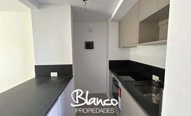 Departamento en Venta en UP Pilar, Villa Rosa, Pilar, G.B.A. Zona Norte, Argentina