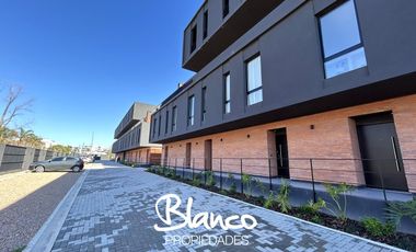 Departamento en Venta en UP Pilar, Villa Rosa, Pilar, G.B.A. Zona Norte, Argentina