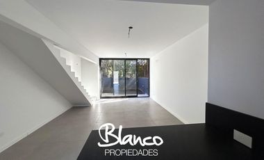 Departamento en Venta en UP Pilar, Villa Rosa, Pilar, G.B.A. Zona Norte, Argentina