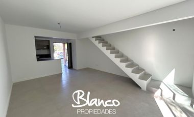 Departamento en Venta en UP Pilar, Villa Rosa, Pilar, G.B.A. Zona Norte, Argentina