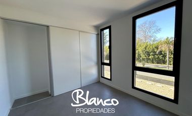 Departamento en Venta en UP Pilar, Villa Rosa, Pilar, G.B.A. Zona Norte, Argentina