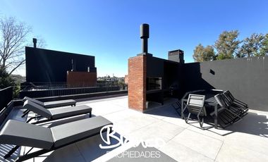 Departamento en Venta en UP Pilar, Villa Rosa, Pilar, G.B.A. Zona Norte, Argentina