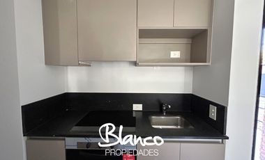 Departamento en Venta en UP Pilar, Villa Rosa, Pilar, G.B.A. Zona Norte, Argentina