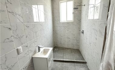 Venta Casa Nueva en Jardínes de Ahuatlán, Cuernavaca Mor.