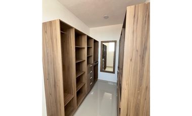 Venta Casa Nueva en Jardínes de Ahuatlán, Cuernavaca Mor.