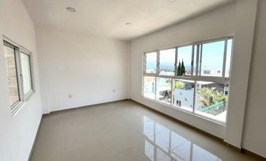 Venta Casa Nueva en Jardínes de Ahuatlán, Cuernavaca Mor.